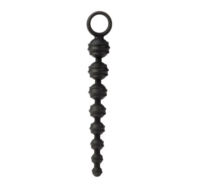 Plug/kulki-COLT POWER DRILL BALLS BLACK